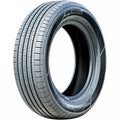 Black Touring Passenger Tire H1908