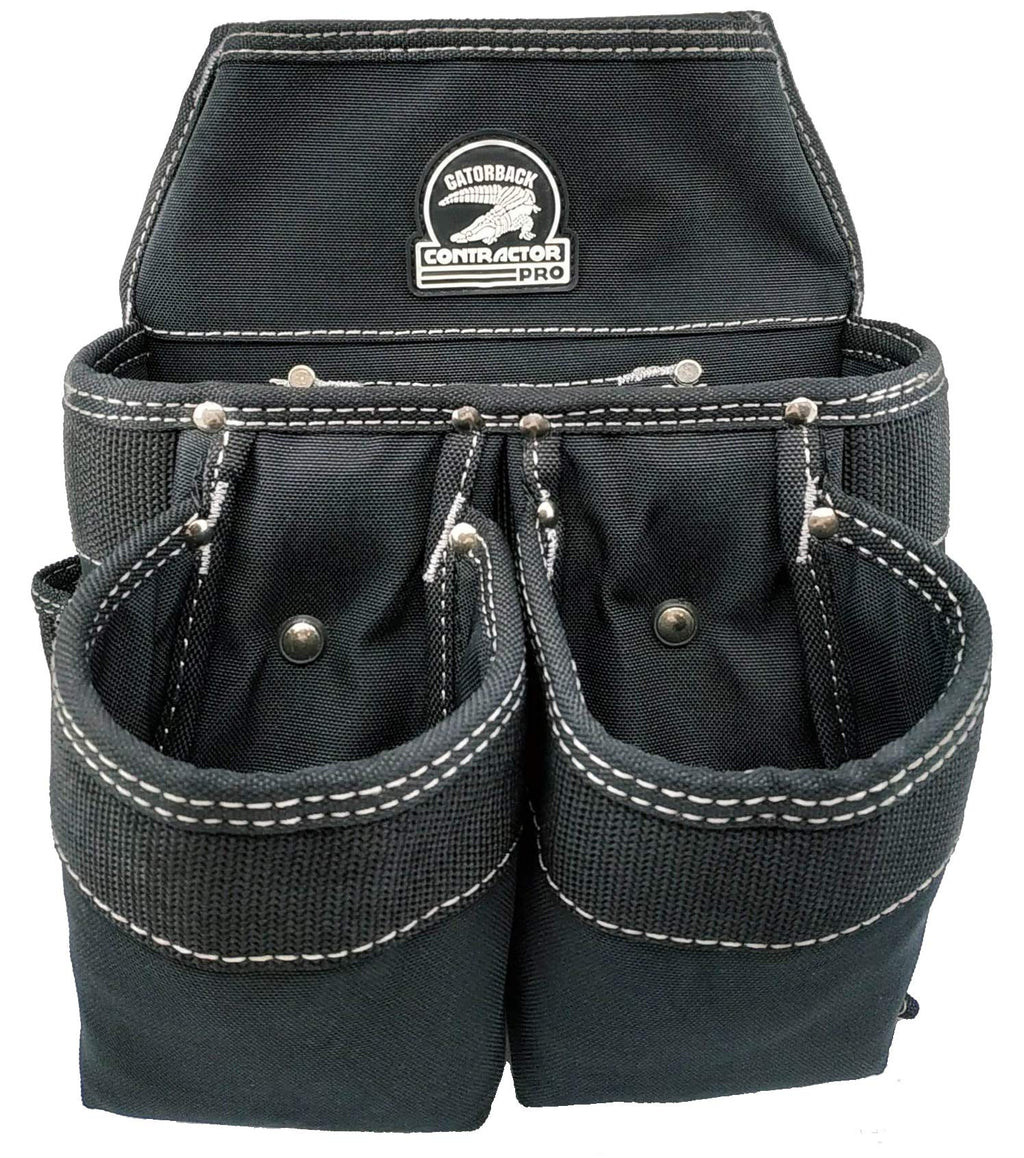 Electrician Tool Belt Combo J83401