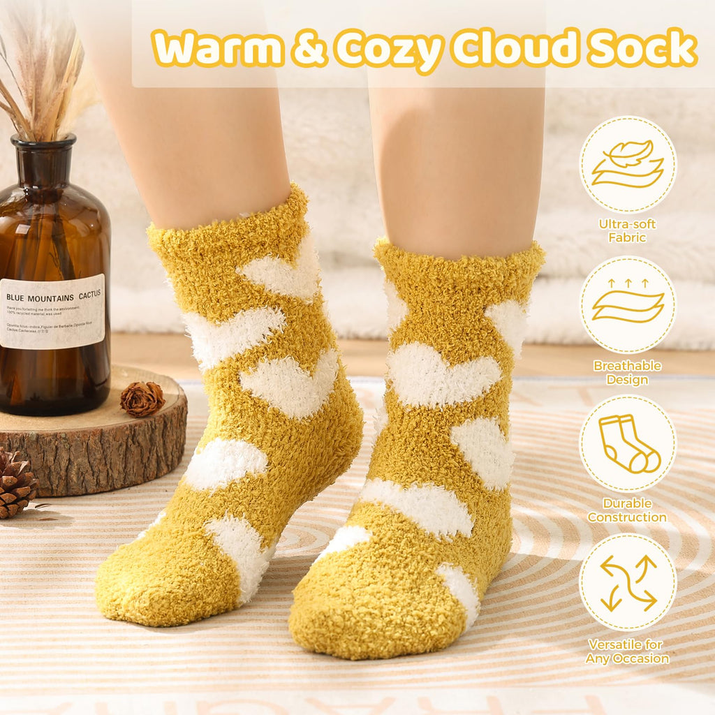Get Well Soon Gift Baskets for Women C679
