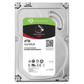 4TB NAS SATA Internal Hard Drive Y889771
