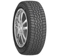 Winter Radial Tire 205/65R15 94T T950937