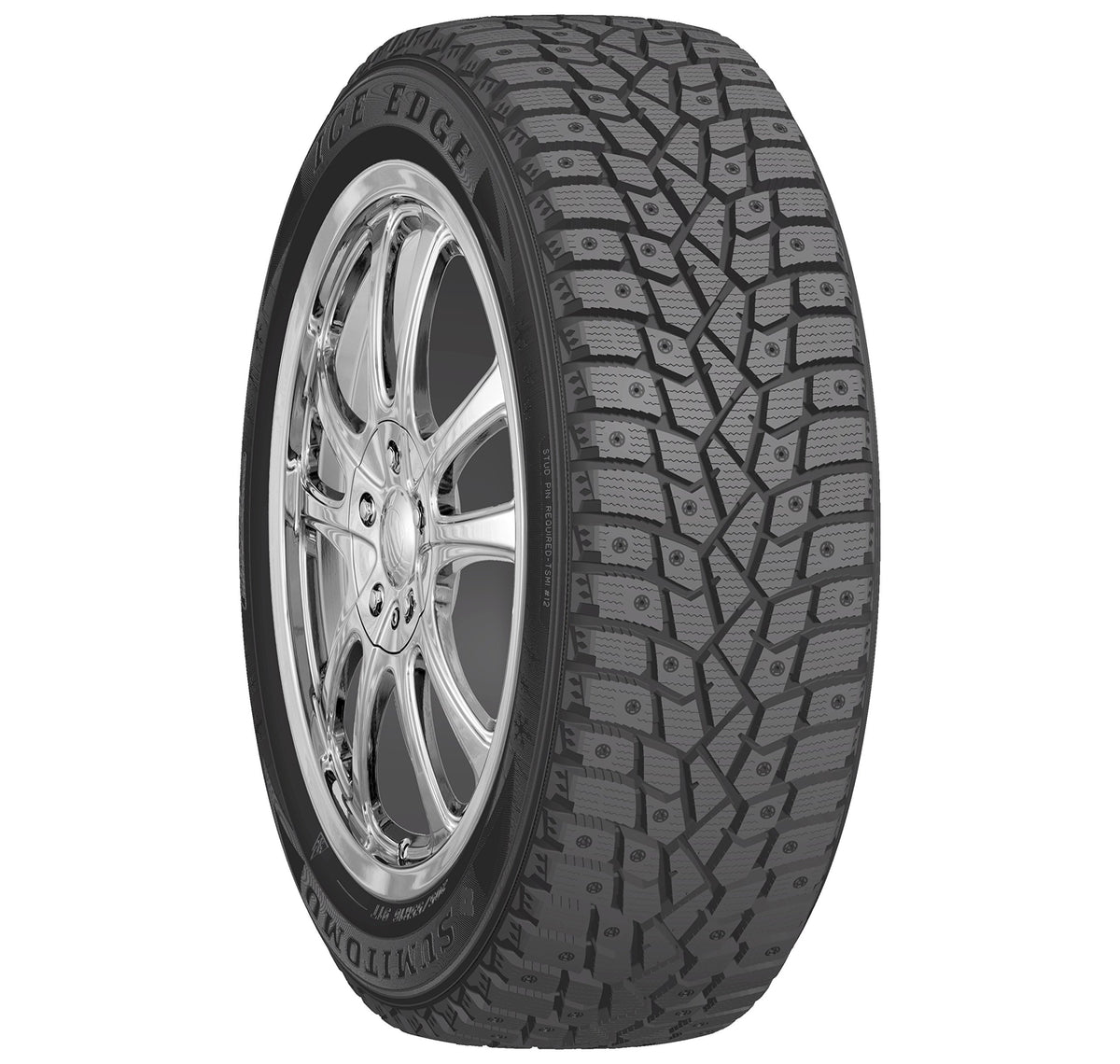 Winter Radial Tire 205/65R15 94T T950937