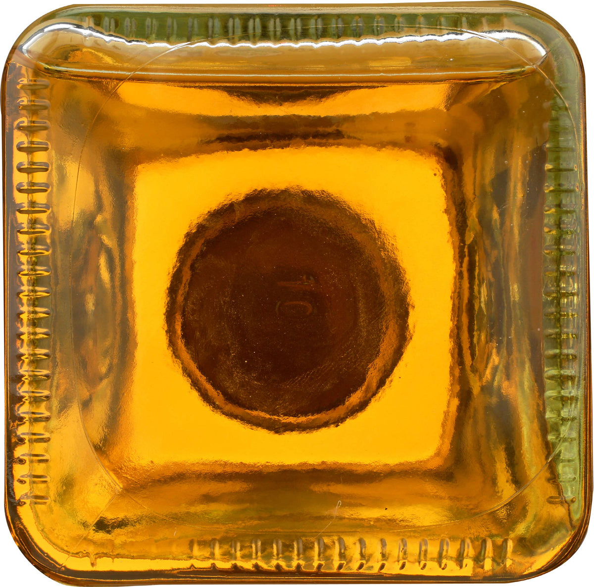 Organic Canola Oil 32 oz O2651