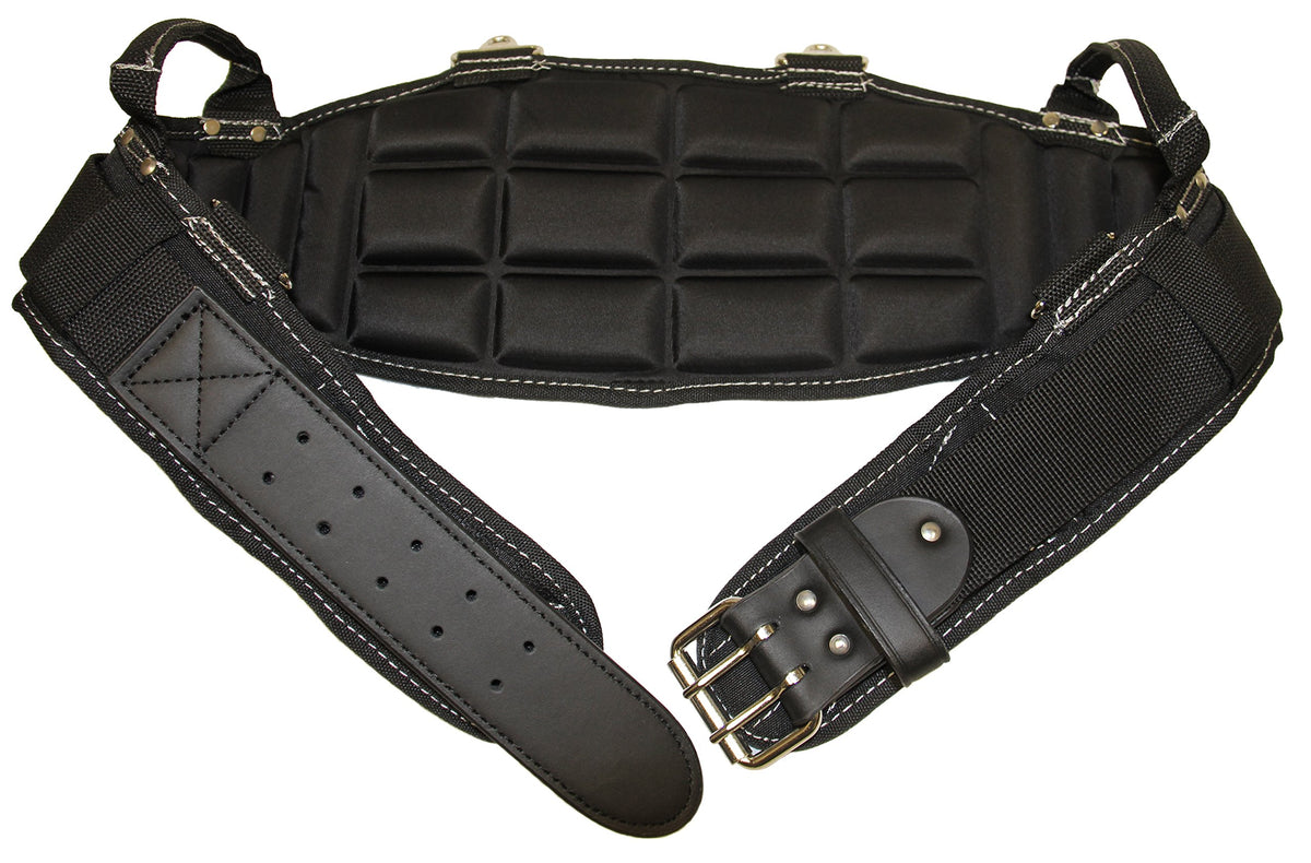 Electrician Tool Belt Combo J83401